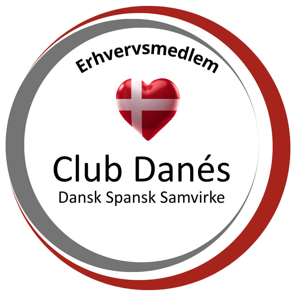 Erhvervsmedlem